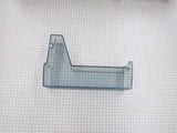 Door Bin 5304536416