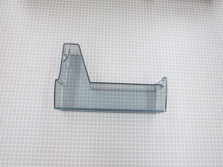Door Bin 5304536416