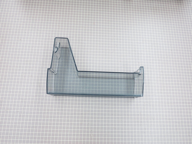 Door Bin 5304536416