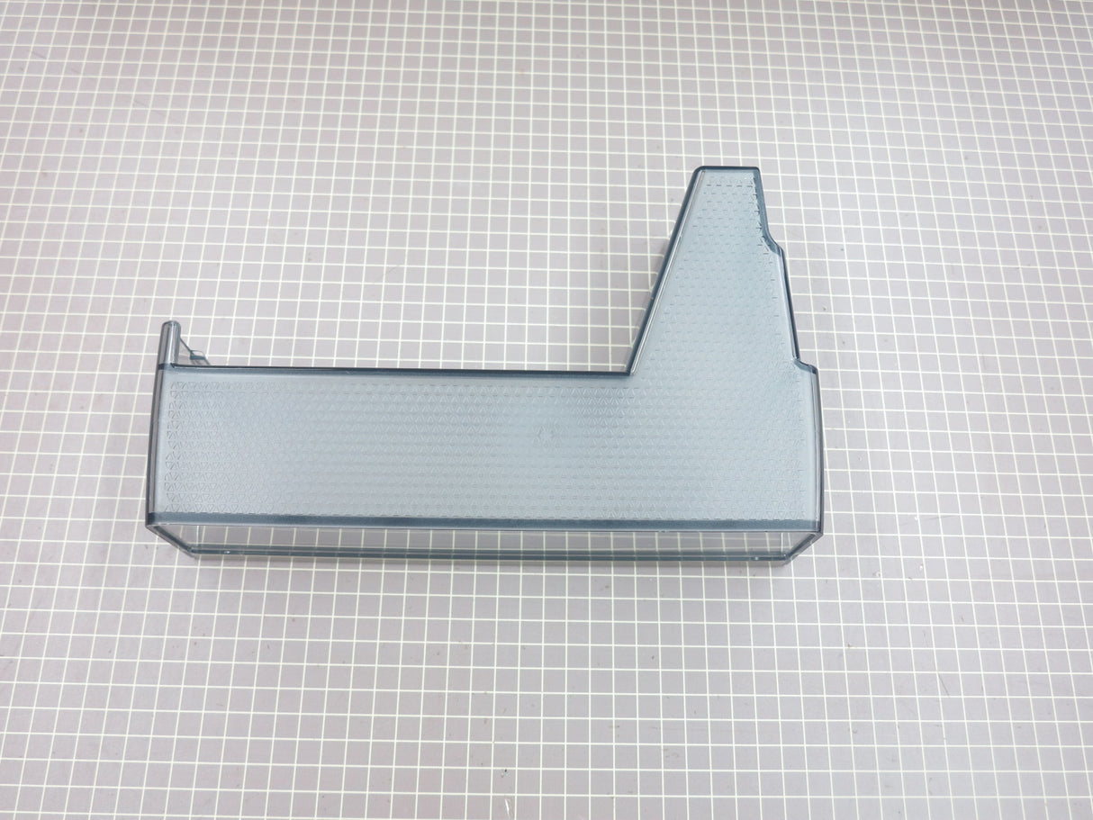 Door Bin 5304536416