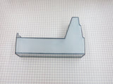 Door Bin 5304536416