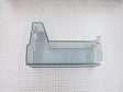 Door Bin 5304536417