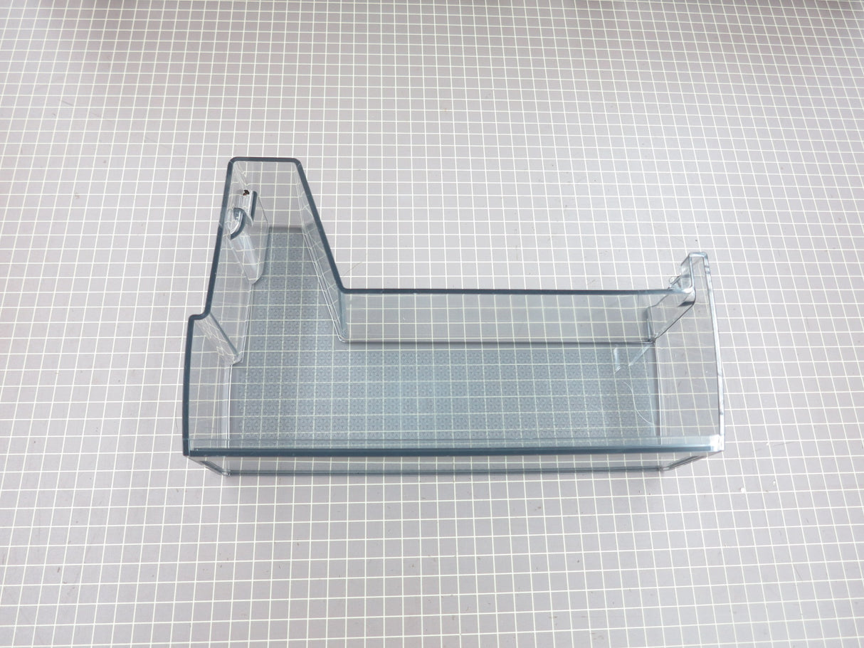 Door Bin 5304536417