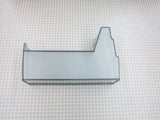 Door Bin 5304536417