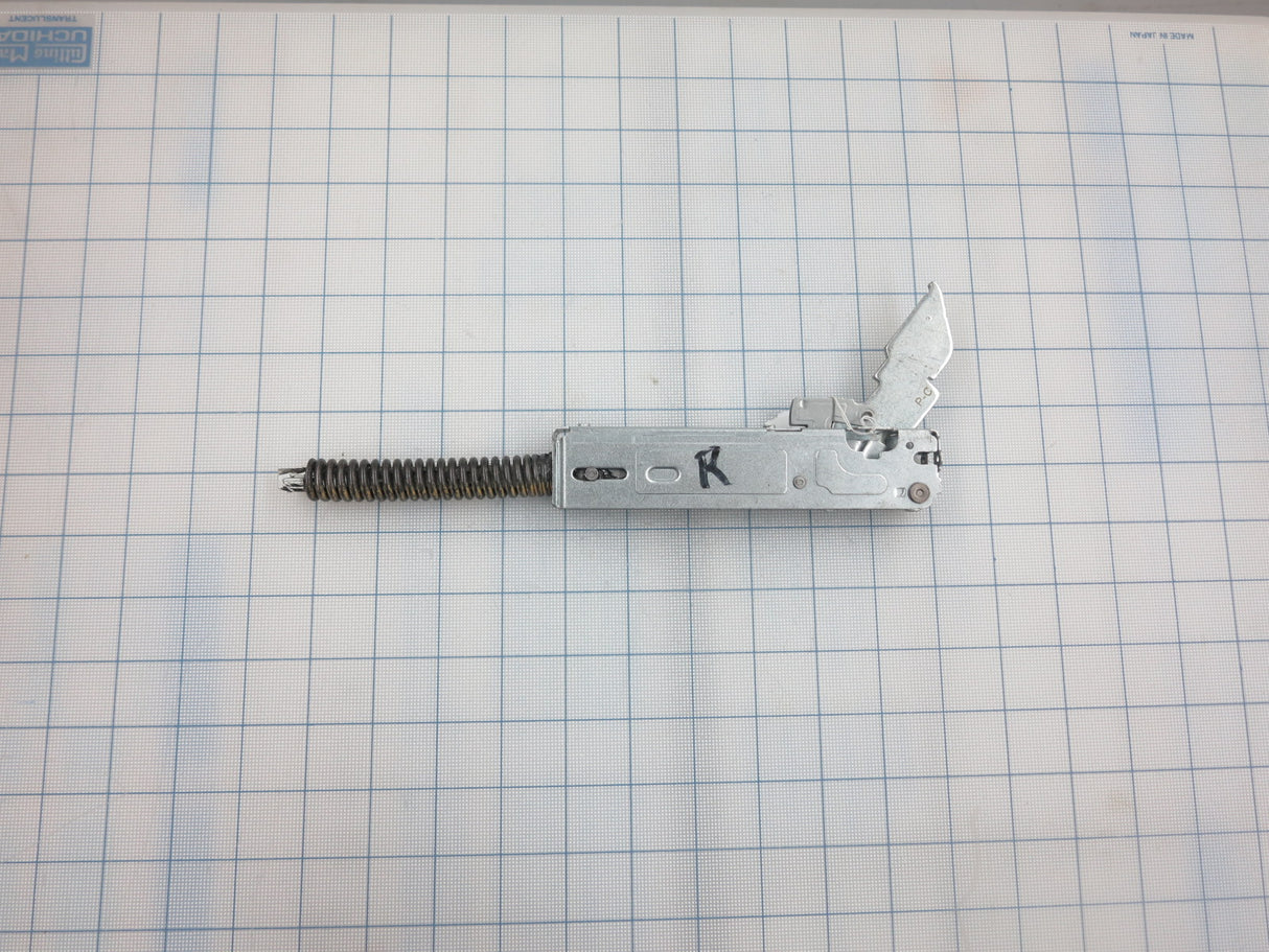 Hinge WB10X47304