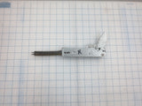 Hinge WB10X47304