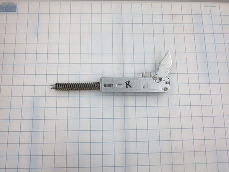 Hinge WB10X47304