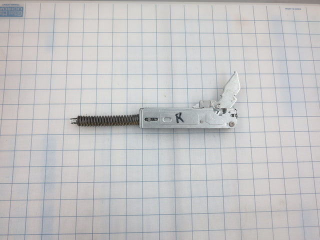Hinge WB10X47304