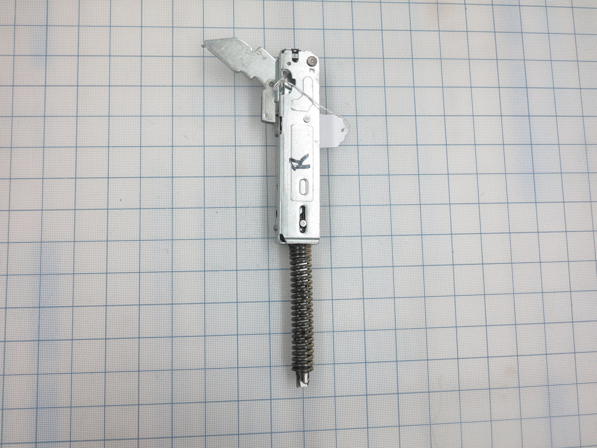 Hinge WB10X47304