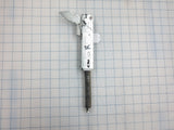 Hinge WB10X47304