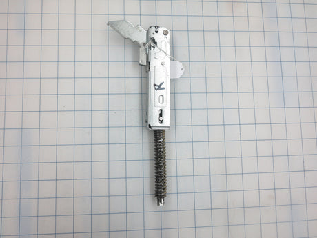 Hinge WB10X47304