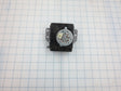 Timer W10185975