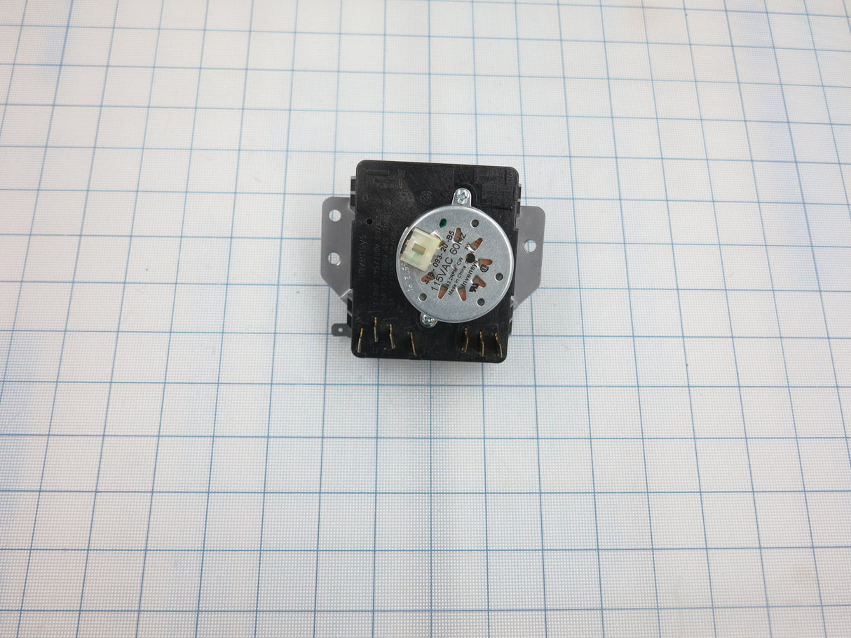 Timer W10185975