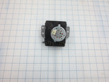 Timer W10185975