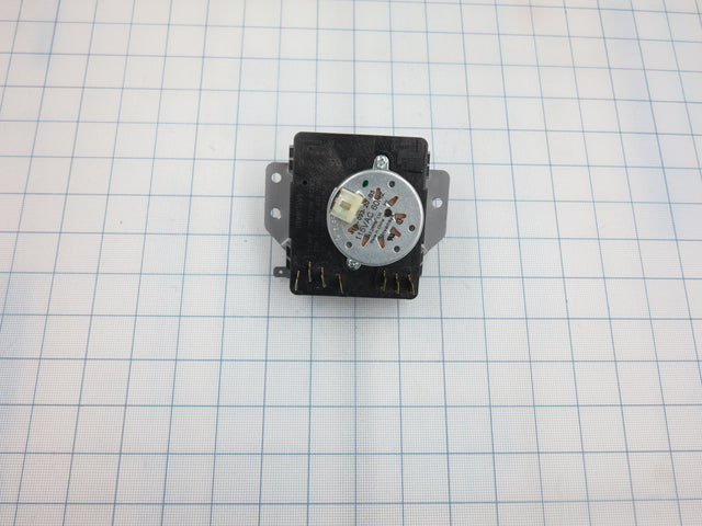 Timer W10185975