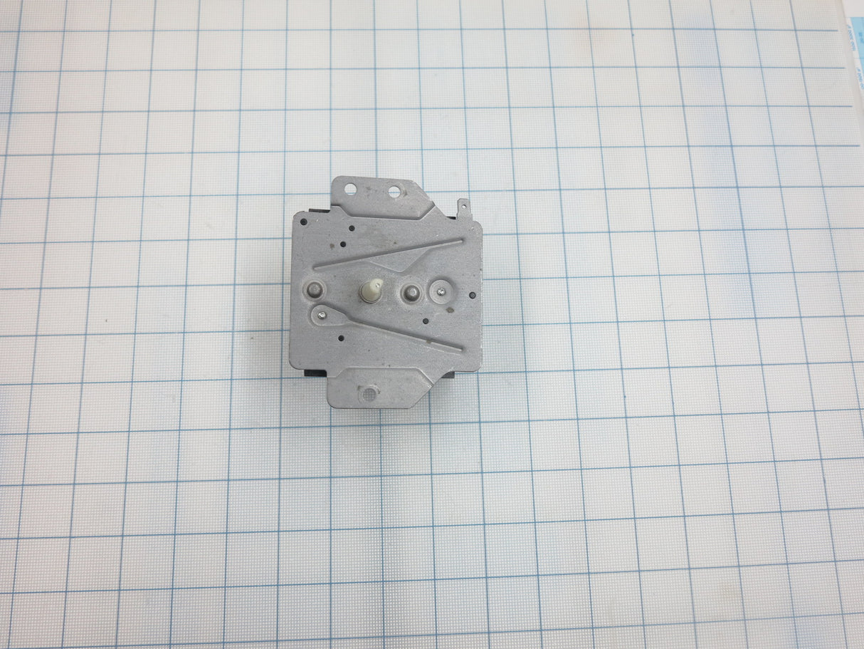 Timer W10185975