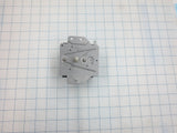 Timer W10185975