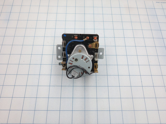 Timer 8566184
