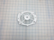 Fan Scroll W10574469