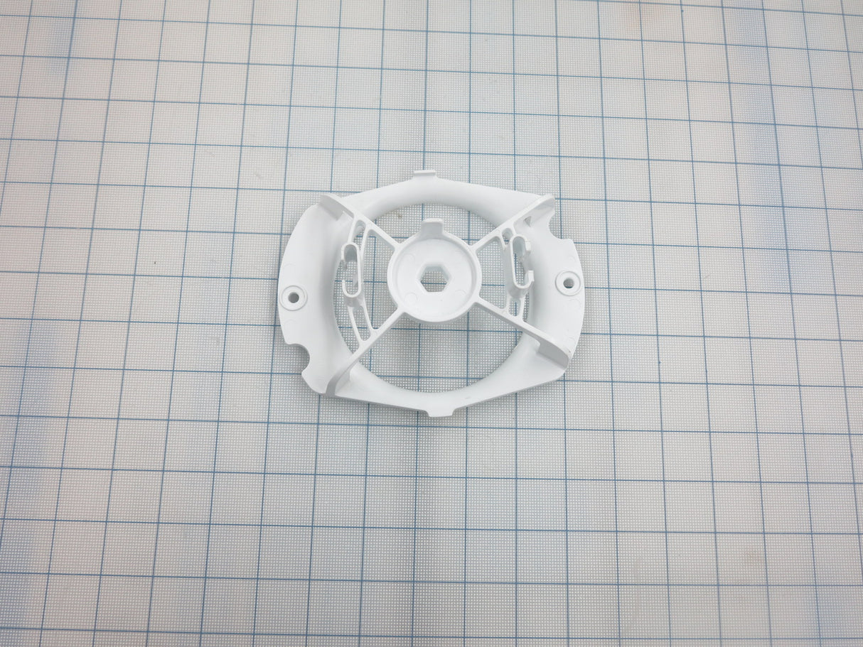 Fan Scroll W10574469