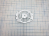Fan Scroll W10574469
