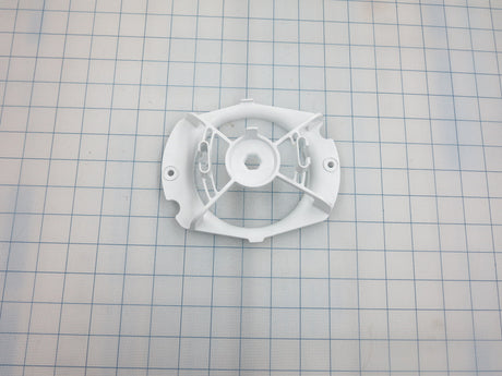 Fan Scroll W10574469