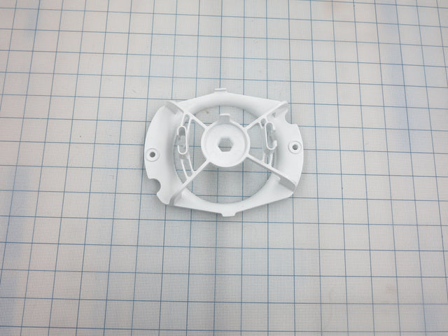 Fan Scroll W10574469