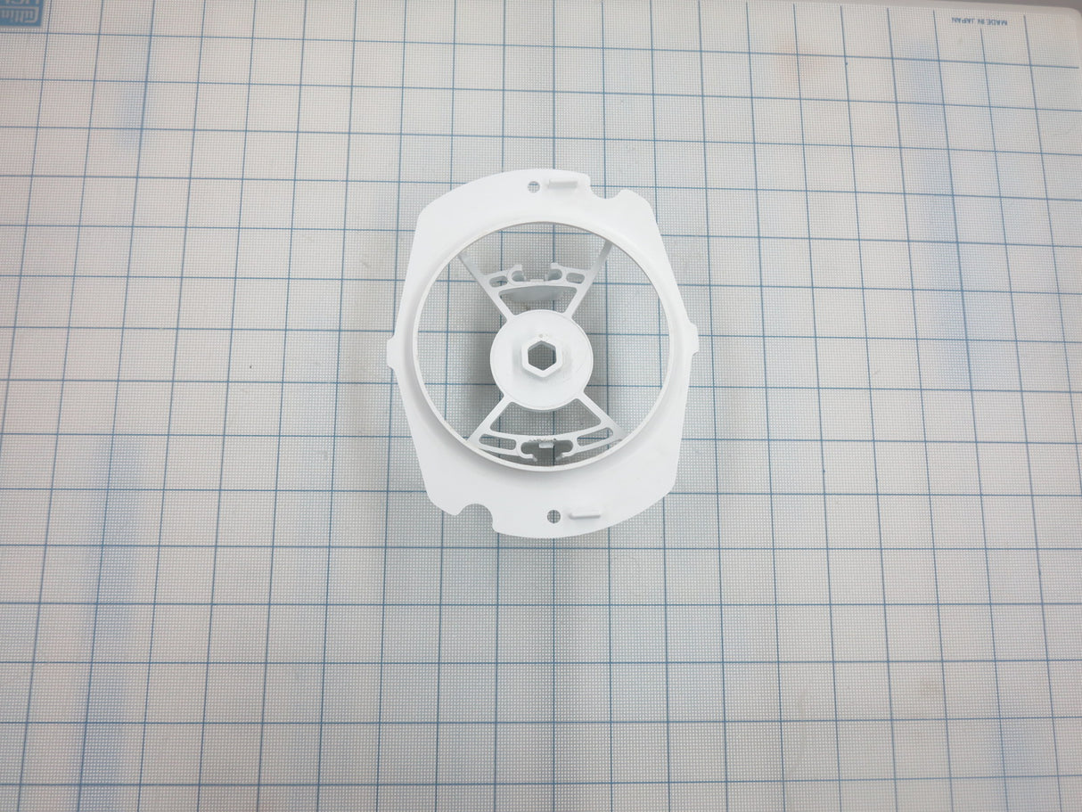 Fan Scroll W10574469