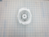Fan Scroll W10574469