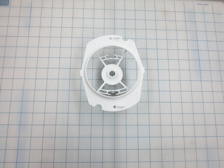 Fan Scroll W10574469
