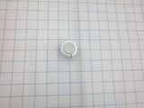 Control Knob 8575019