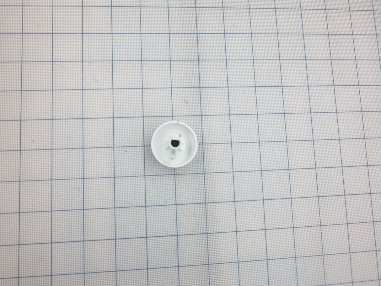 Control Knob 8575019