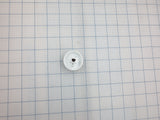 Control Knob 8575019