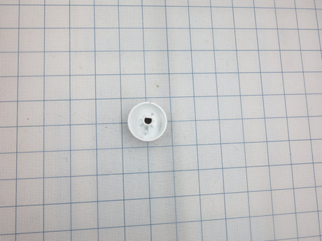 Control Knob 8575019