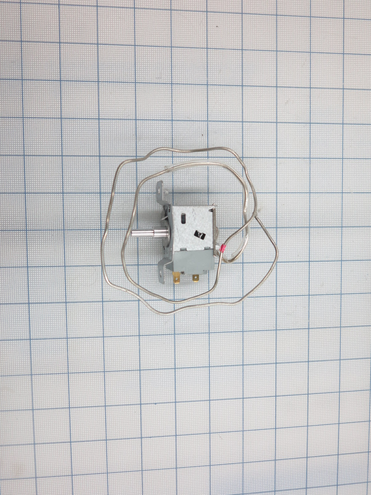 Thermostat K1806104