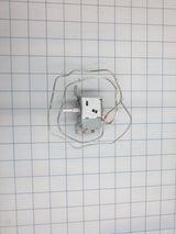 Thermostat K1806104