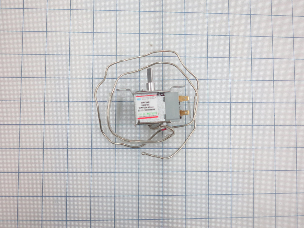 Thermostat K1806104