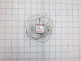 Thermostat K1806104