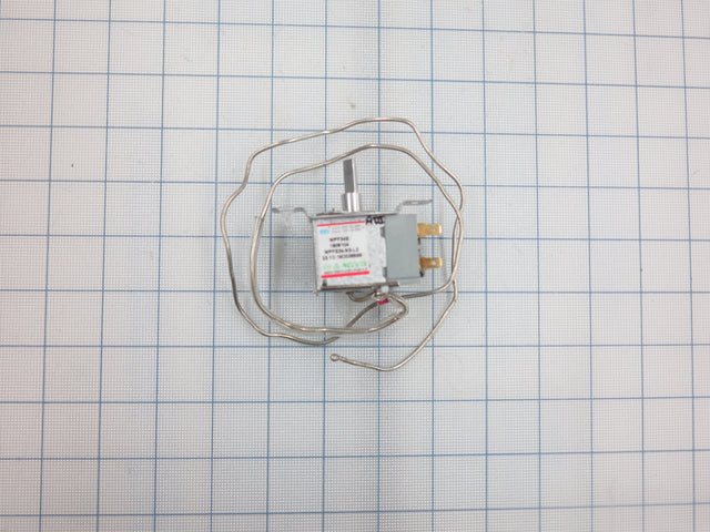 Thermostat K1806104