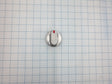 Surface Element Knob DG94-00207C