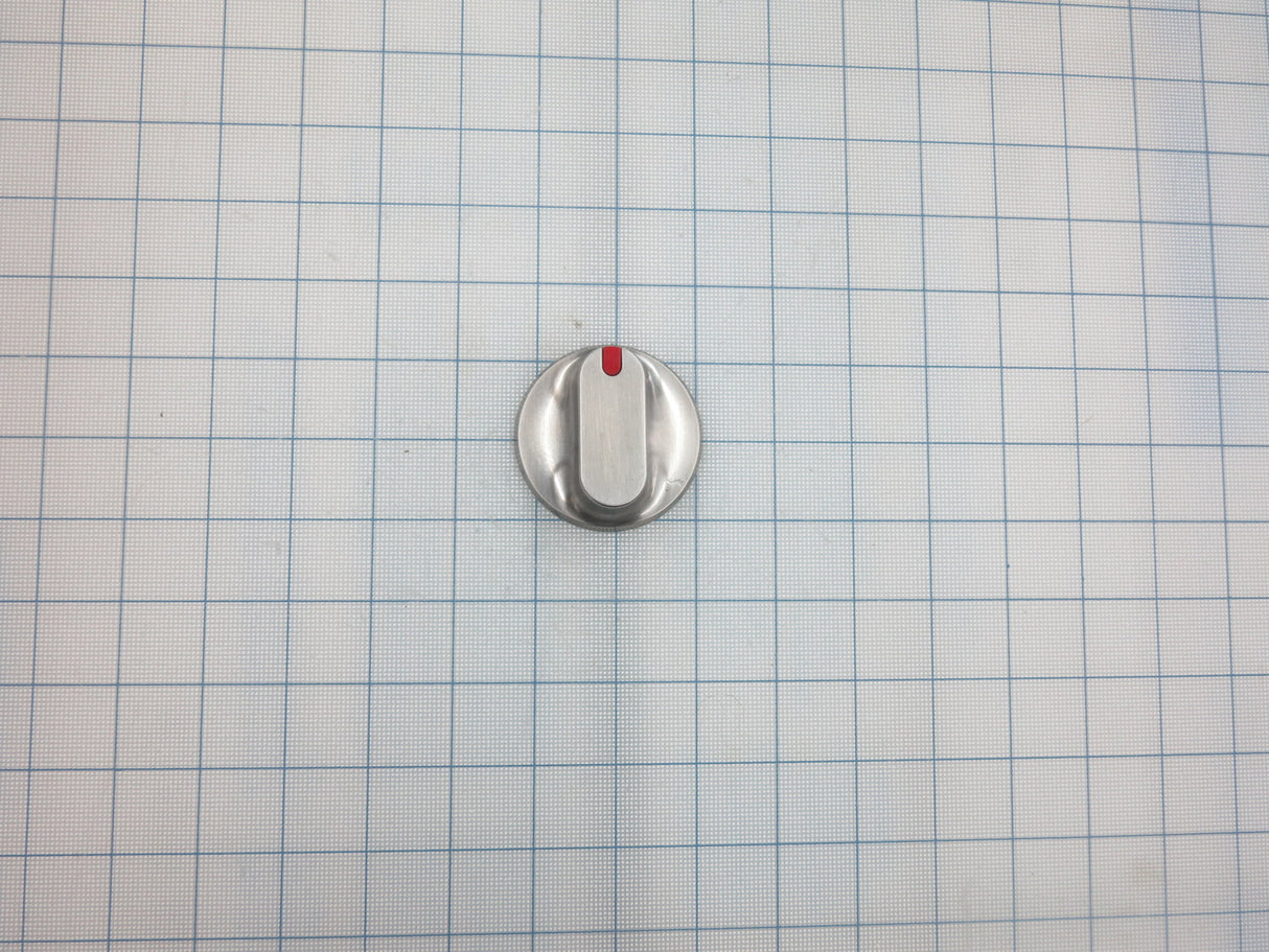 Surface Element Knob DG94-00207C