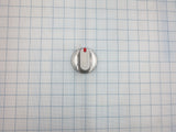 Surface Element Knob DG94-00207C