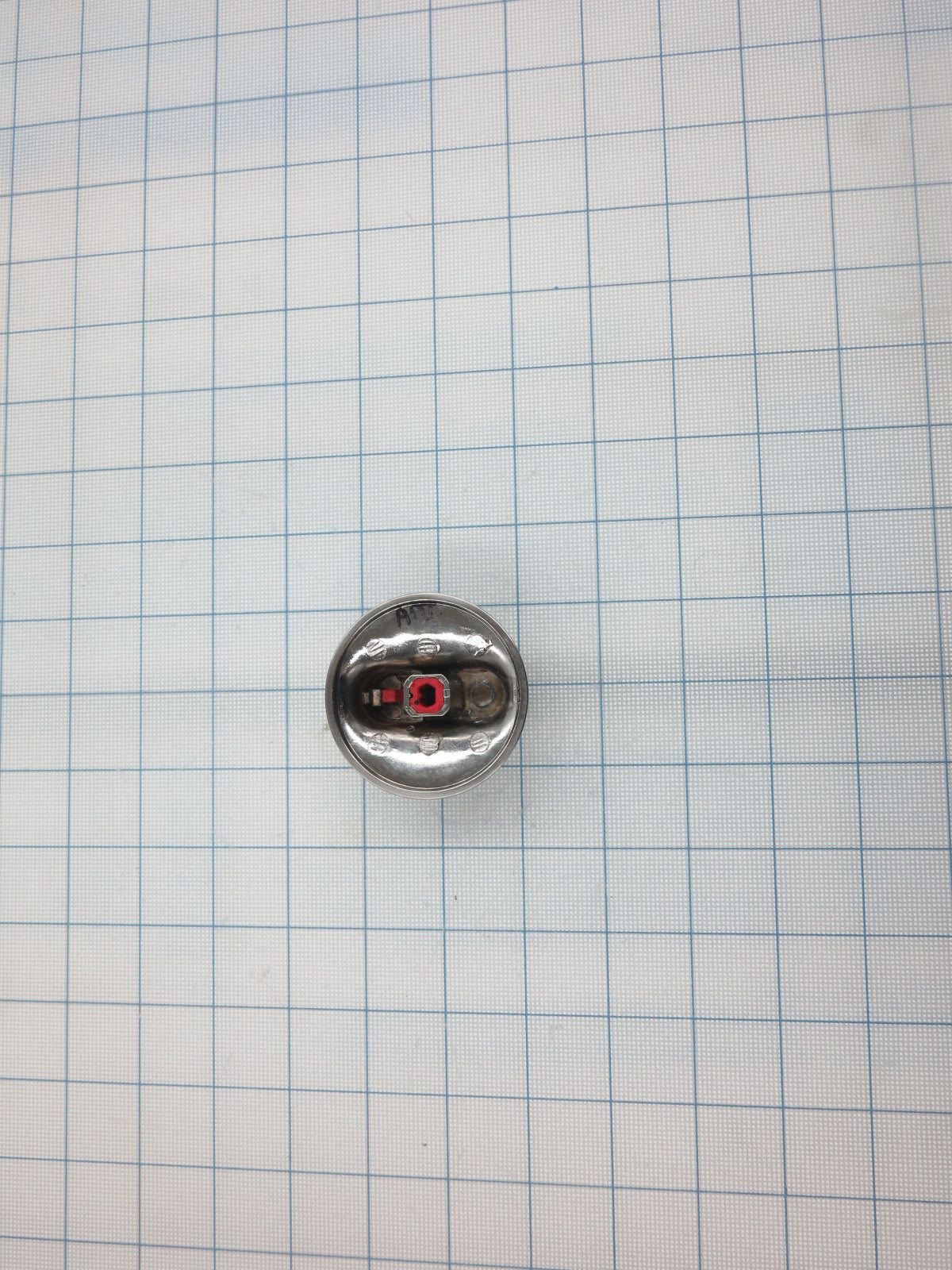 Surface Element Knob DG94-00207C