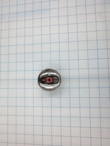 Surface Element Knob DG94-00207C