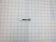 Thermistor W10383615