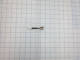 Thermistor W10383615