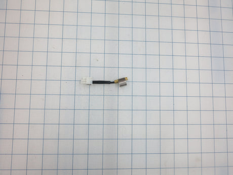 Thermistor W10383615