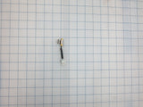 Thermistor W10383615