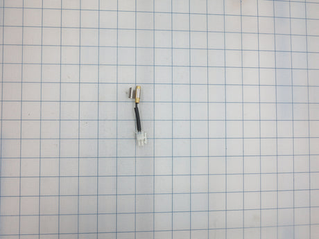 Thermistor W10383615