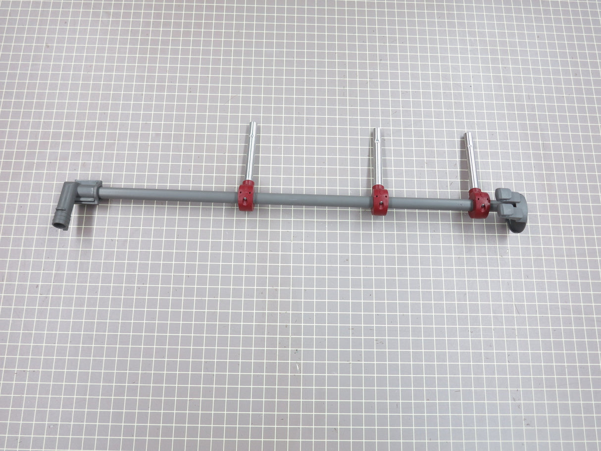 Manifold W10875047